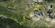 09 Tracciato GPS- Valsambuzza-Zerna - 1